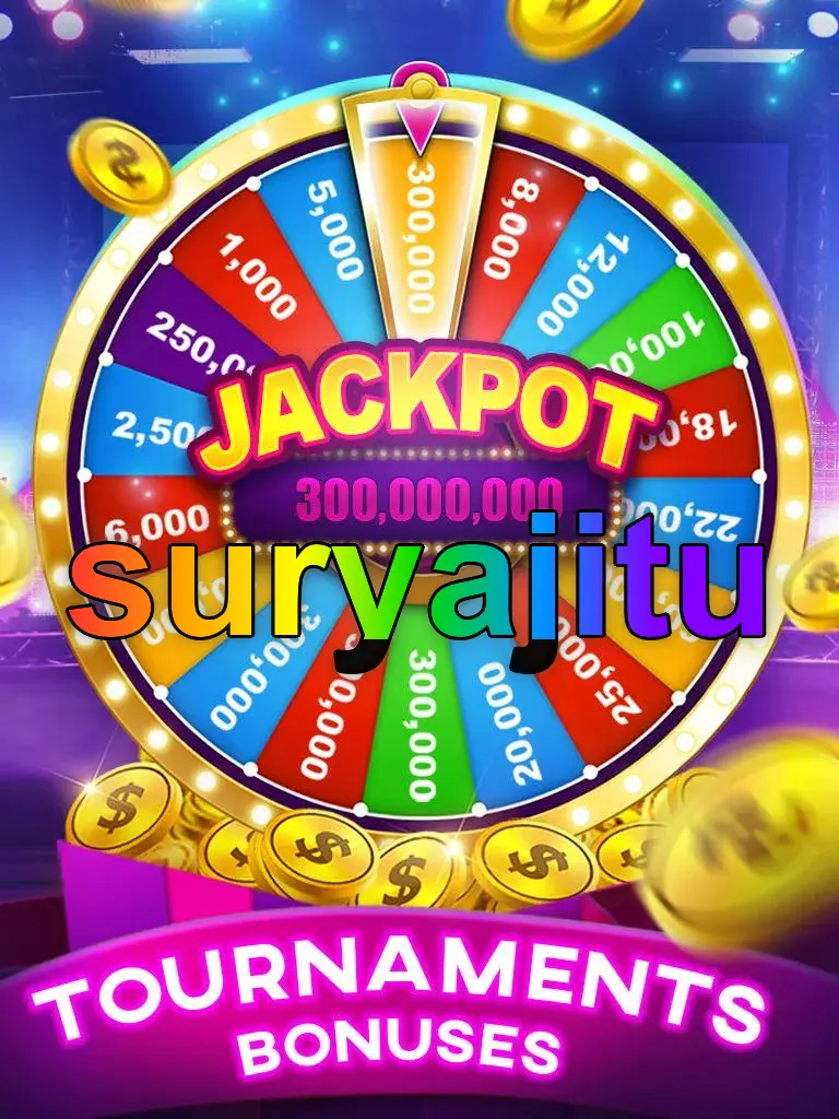suryajitu APK